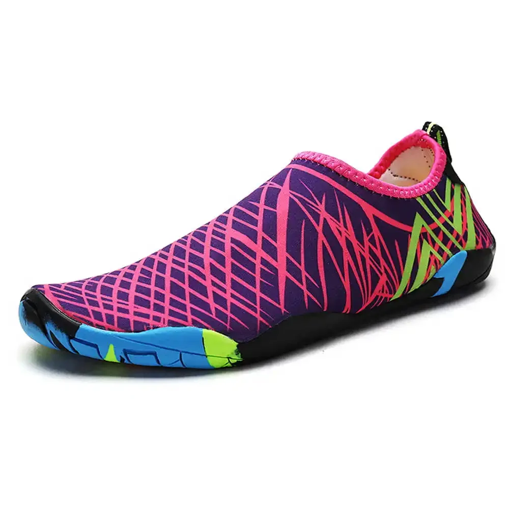 

Slip On Number 40 House Slippers Man Teenage Sandals Street Shoes Men Sneakers Sport Athletic Lux Deals Snaeaker Snekaers