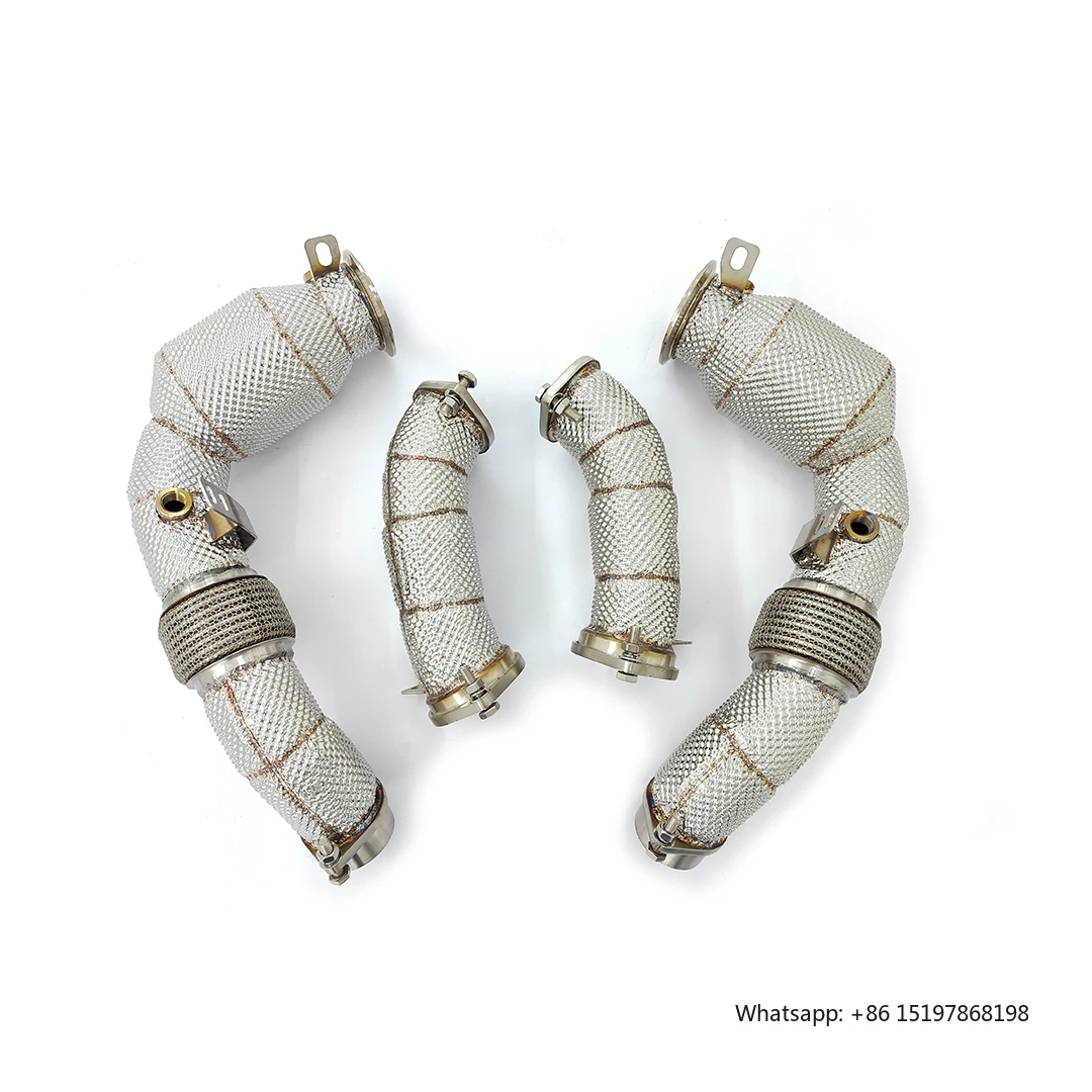 Csz Xm Catted Downp…