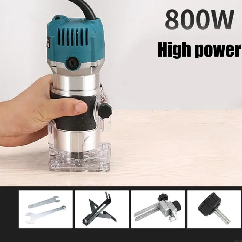 

Высокоэффективные виды деревянной машины с регулируемой скоростью для проектов столярных изделий M4YD