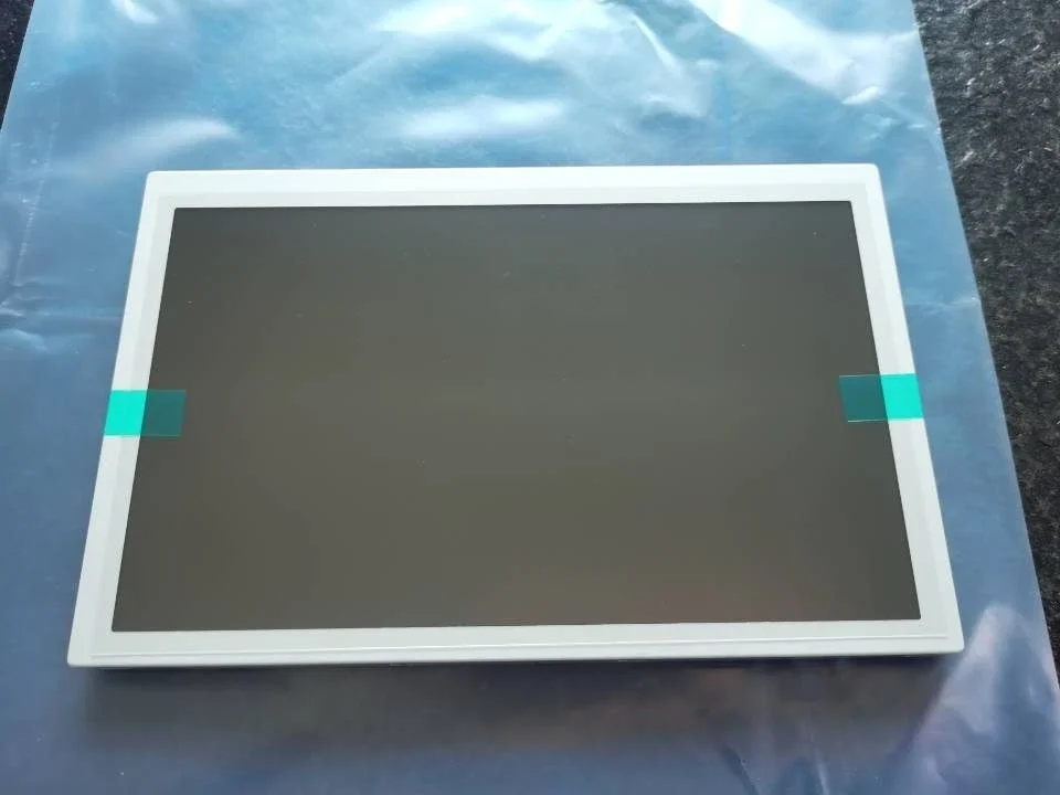 TCG070WVLDCDFA-AA50 NEW 7 INCH LCD PANEL DISPLAY in stock