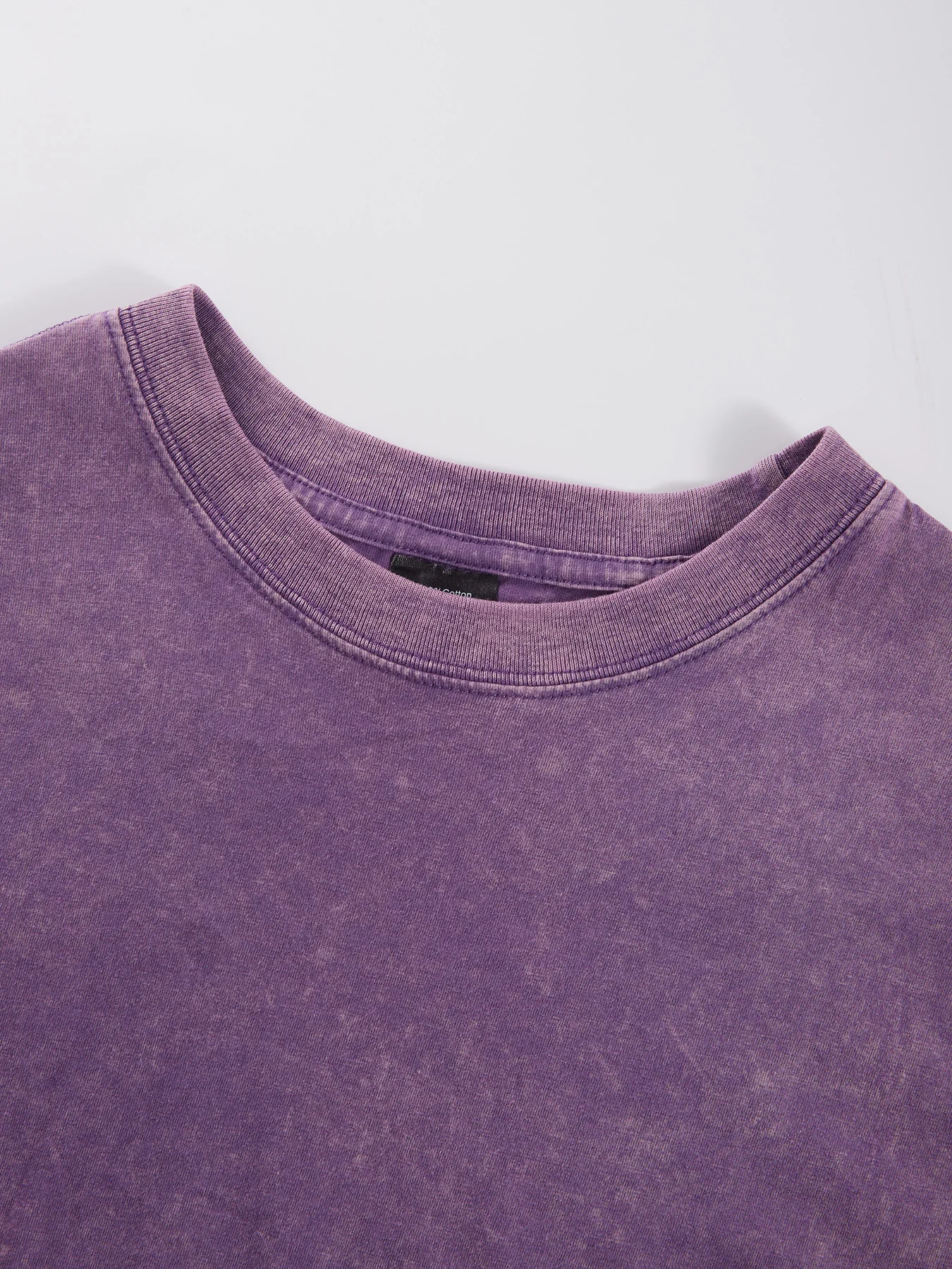 تي شيرت رجالي صيفي مغسول مطبوع من Easy Bake Coven يسمح بمرور الهواء مناسب لجميع المباريات، ملابس خروج قطنية عصرية بأكمام قصيرة للجنسين #2