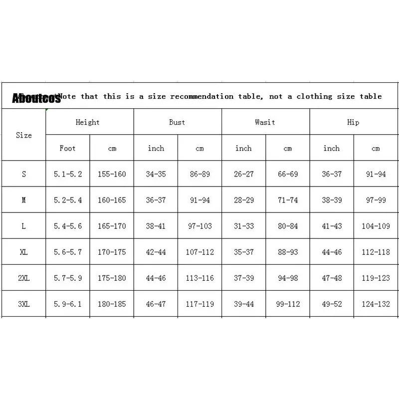 Aboutcos Castlevania ملابس تنكرية ، الموسم 3 ، تريفور ، بيلمونت ، زي موحد ، بدلة كاملة ، هالوين ، ازياء كرنفال