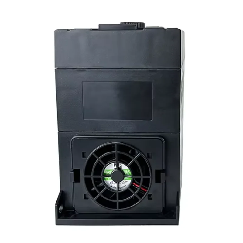 High Performance Vf…