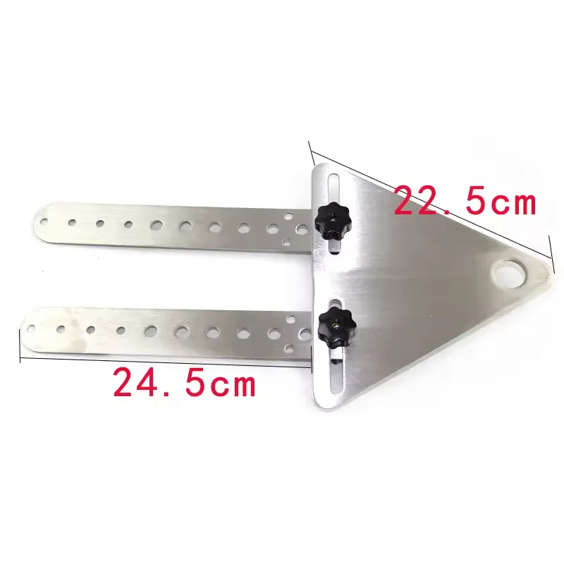 Рисунок 3 - Инструмент для ремонта вмятин автомобиля