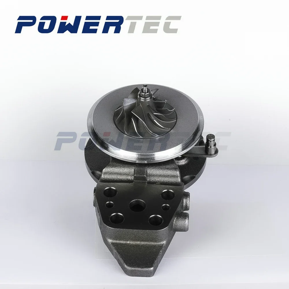 For Car GT1852VK Balanced Turbo CHRA For VW Touareg 4921ccm 230Kw AYH Turbocharger Core 755300 Turbine Cartridge 07Z145908H 2002