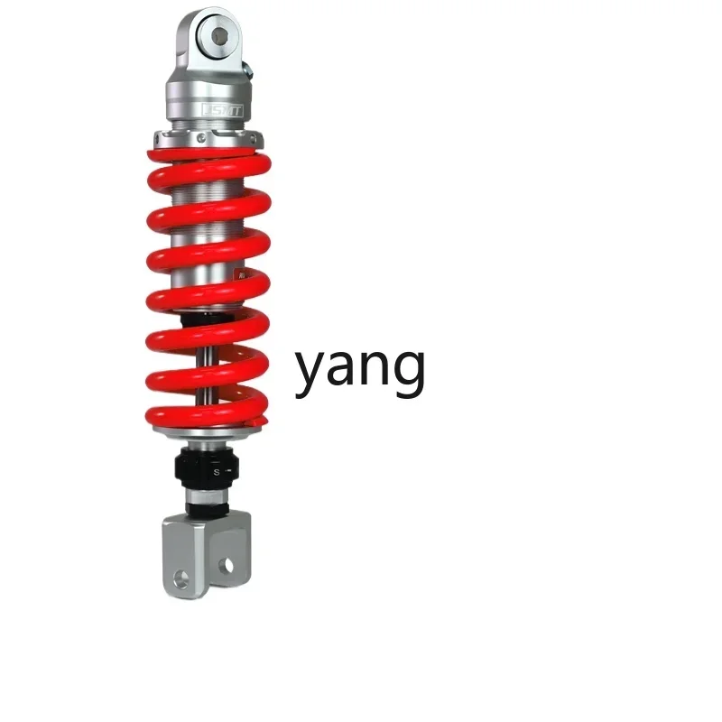 

CX CB400X CB400F CB500X CB500F Motorcycle Rear Shock Absorption Modification Accessories