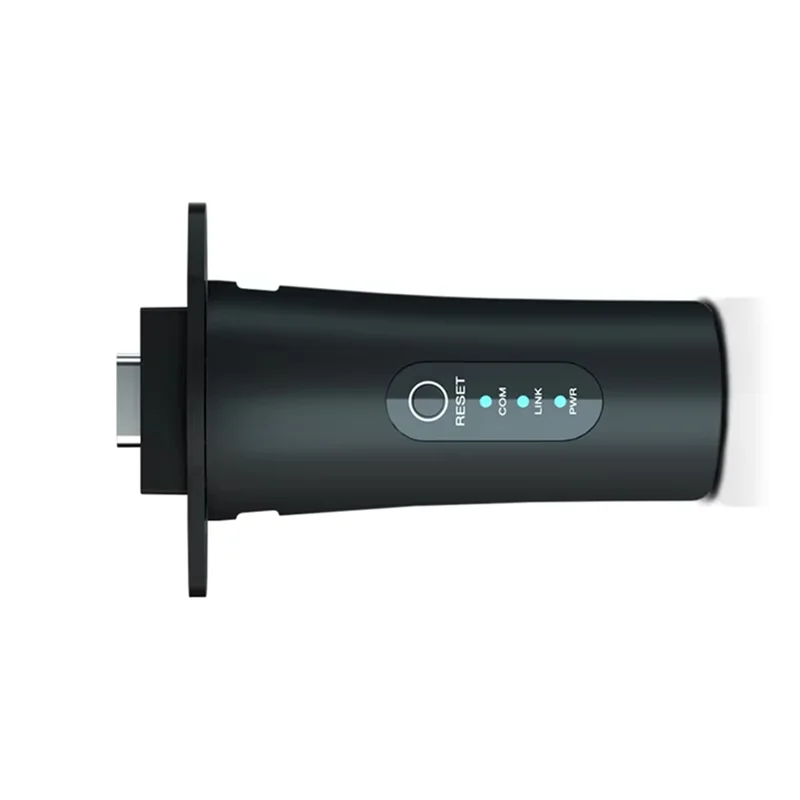 A99E-USR-S100-WA12 Wifi Solar Data Stick Plug-And-Play IP65 Waterproof Wifi Stick Logger Solar Inverter Stick