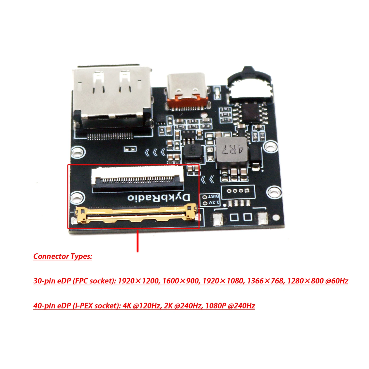 Thumbnail 3 - #25 Projection Screens Price Drop Alerts