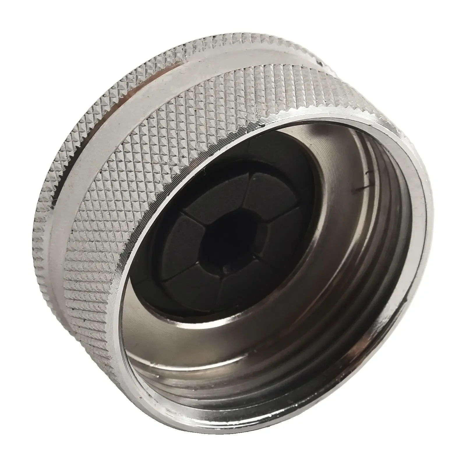 Tube Expander Head 1042MM Compatible With For CT100 CT300 Models Carbon Steel Material With Automatic Head Rotation Feature