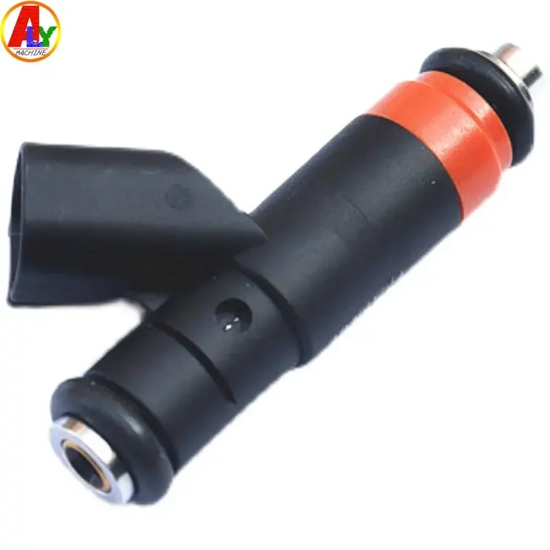 

A045U724 5303018 Urea Pump Nozzle Core Injection Valve Metering for Tianlong Auman Cummins Ecofit