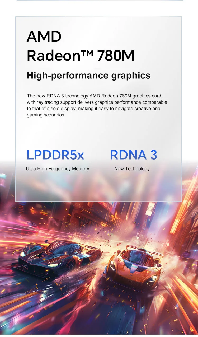 Honor Laptop X16 Plus 16-inch 2024 Riptide R7 8845HS 16GB/32GB RAM 512GB/1TB/2TB SSD 2.5K 120Hz Thin & Light Notebook Computer