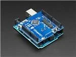 

1pcs 3408 Development Boards & Kits - AVR 1Sheeld+ for iOS and Android