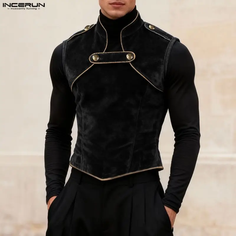 Thumbnail 3 - #78 Latest Mens Turtlenecks Price Drops