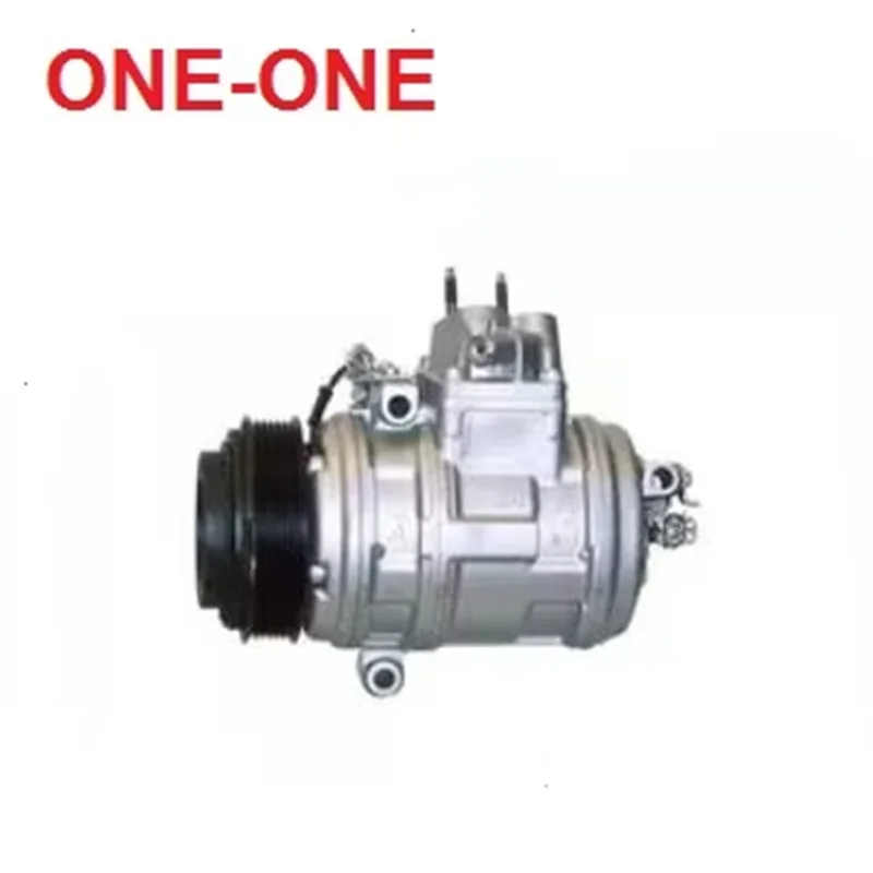 

AC A/C Compressor 12V-6PK-115MM 447200-6860 447200-6234 447200-6236 447200-6239 447200-6540 447200-6544 447200-6860