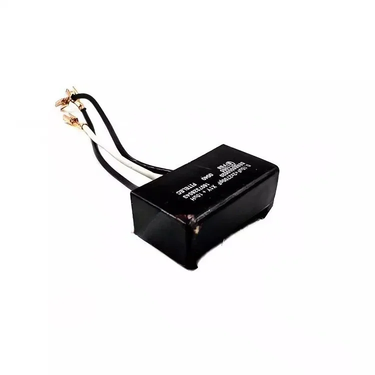 for Dr. GWS6/8-100/125 TWS6000 Dongcheng FF03-100 Angle Grinder Capacitor Anti-Interference Capacitor