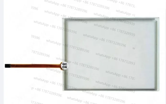 touch-glass-screen-panel-digitizer-for-beijer-s-06541-gt-0157-161215-100423-111020-touchscreen-glass