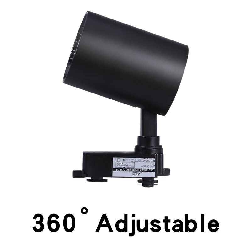 Thumbnail 3 - #20 Cheapest Track Lighting Fixtures Deals You Can Get