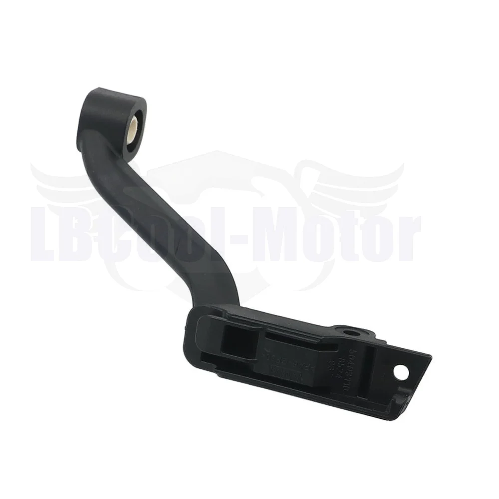 R1200GS Windshield Support Holder For BMW R 1200 GS LC 13-2019 R1200 GS Adv 2014-19 Motorcycle Windscreen Strengthen Bracket Kit