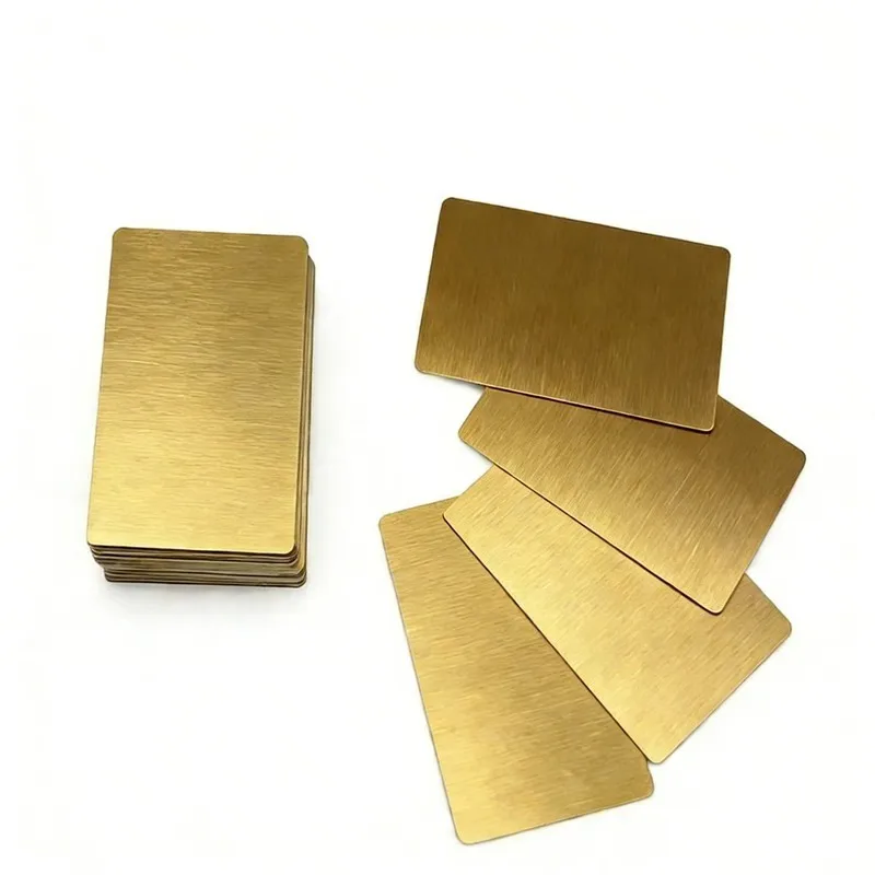 46-pecas-de-chapa-de-aluminio-tamanho-padrao-dourado-personalizada-para-celebracoes-festivas-chapa-metalica-anti-oxidacao-para-fabricacao-de-placas-de-escritorio
