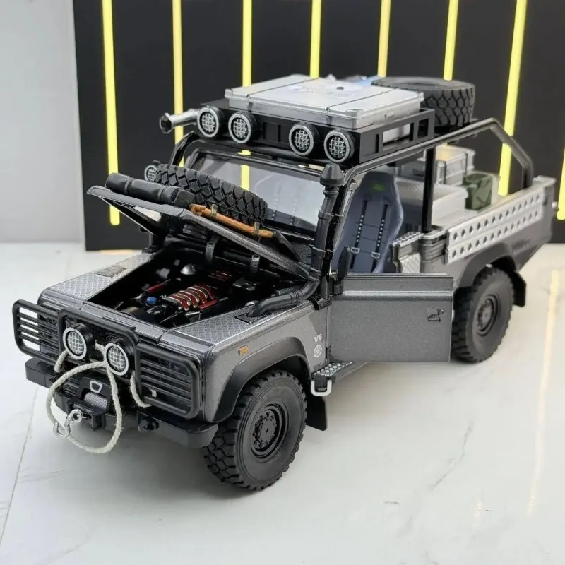1-24-defender-110-tomb-le-pickup-alloy-car-model-diecasts-off-road-vehicles-car-model-sound-light-toy-gifts