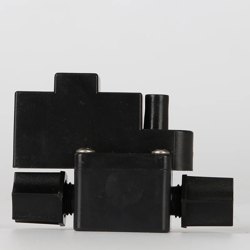 

1PCS 1/4" Reverse Osmosis Tank High Pressure Switch Aquarium RO Water