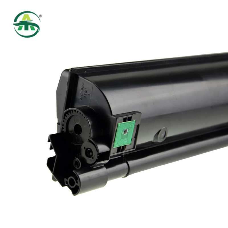 1PC BK220g CMY90g TK5135 TK5137 TK5138 TK5139 Toner Patrone Für Kyocera TASKALFA 265ci 266ci TK-5235 TK-5137 TK-5138 TK-5139