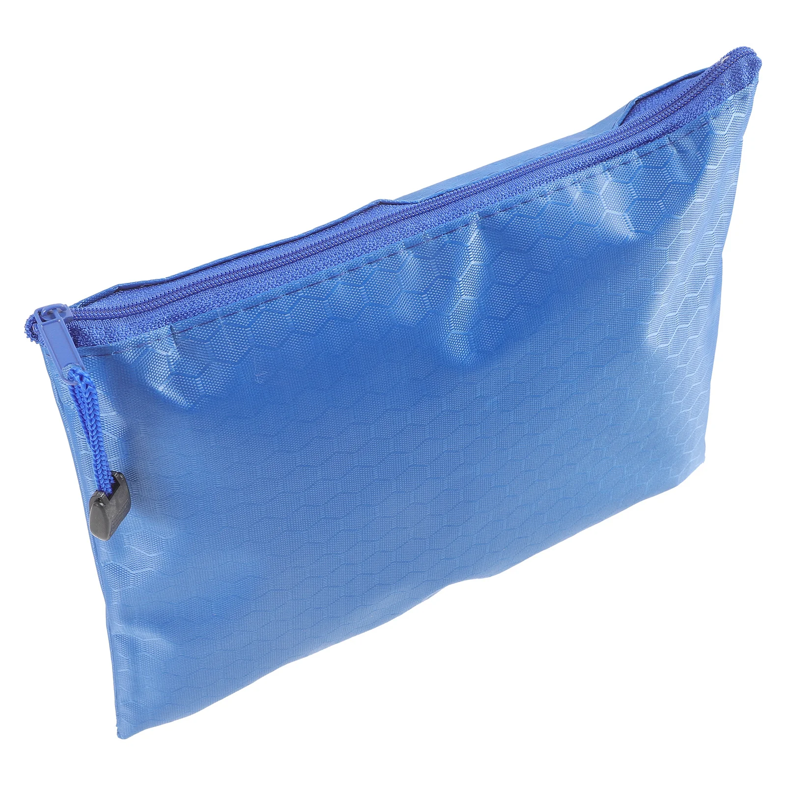 

Многоразовая сумка для хранения инструментов на молнии, прочная сумка для файлов, документов, художественных принадлежностей, офисной организации, компактная и портативная