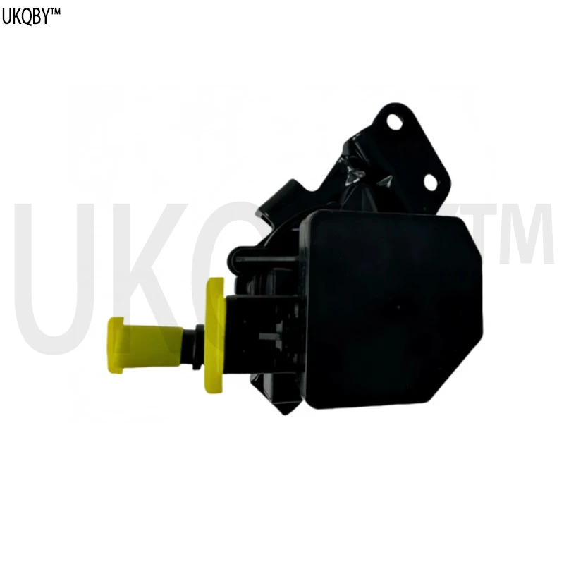 

Engine carbon canister purge pump 12726357 25206070 25204640 12718566 12713035