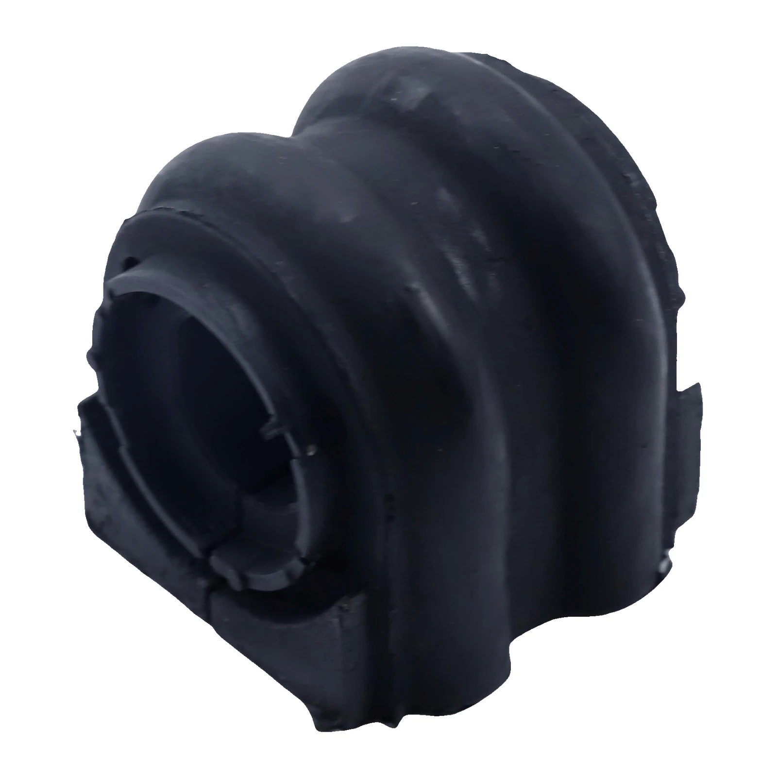 Car Front Stabilizer Bush For Chevrolet Aveo 2011-2016 1.4L, 1.6L Link Suspension Chassis Auto Spare Part Accessory
