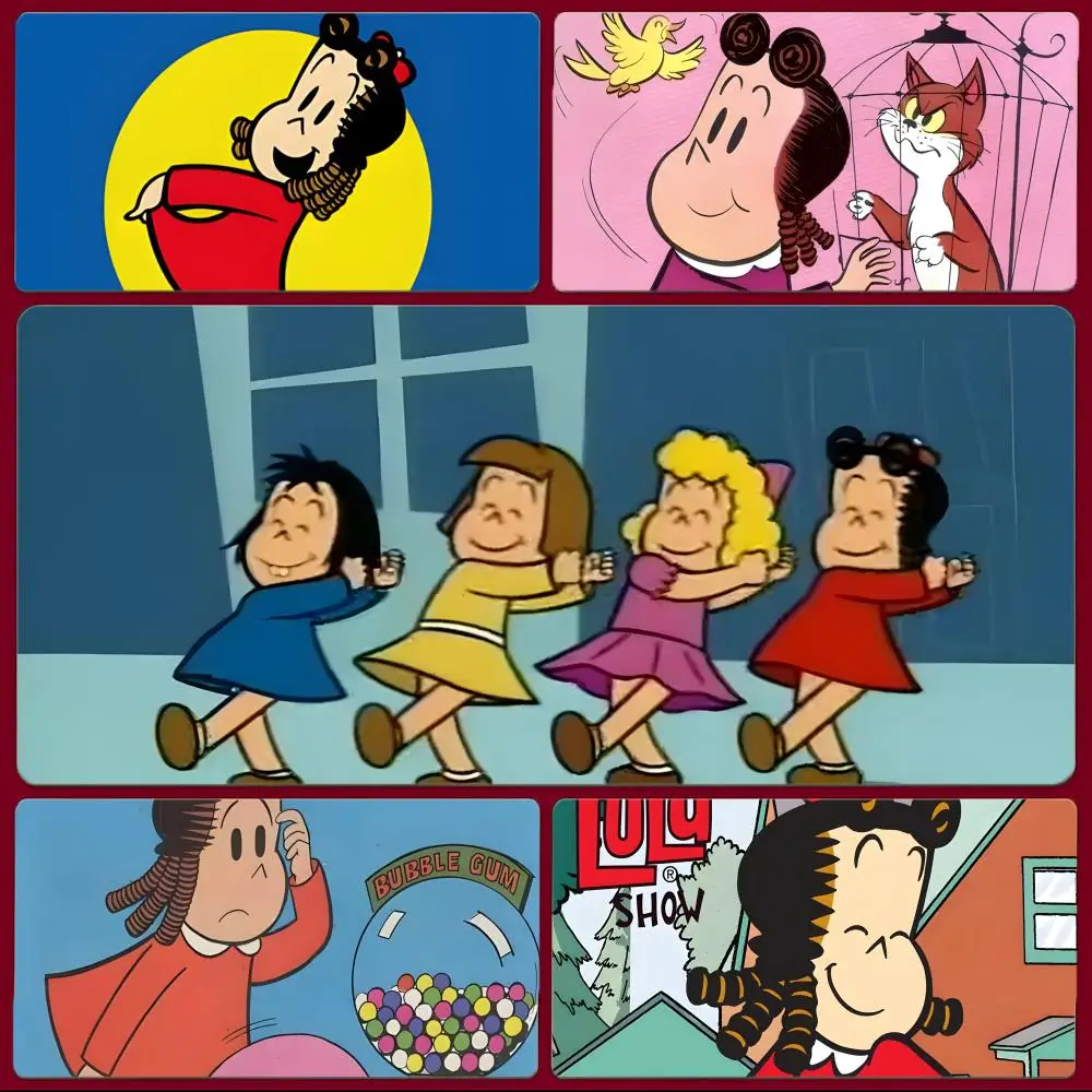 mousepad-grande-para-jogos-fun-the-little-lulu-show-s-com-bordas-costuradas-e-base-espessa-para-pc