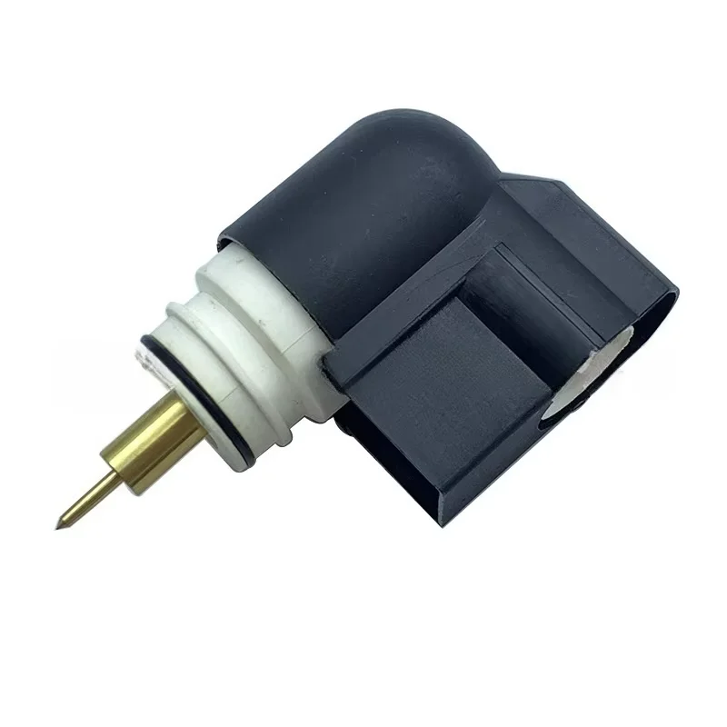 Accesorio de carburador de válvula de enriquecimiento de estrangulador de motocicleta apto para Honda Dio50 Z4 AF54 AF55 AF57 AF58 Today50 NVS50 NVC50 CHF50