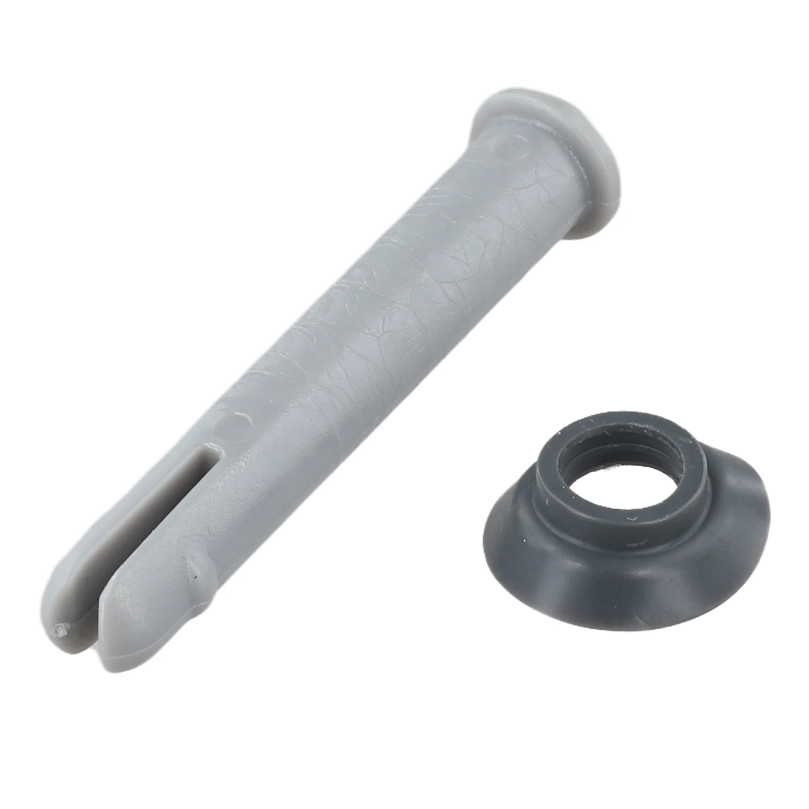 

Essential Replacement Pin & Gasket Kit for For Power forFor Steel Pools 6 or 10 Pieces for Easy Pool Component Replacement