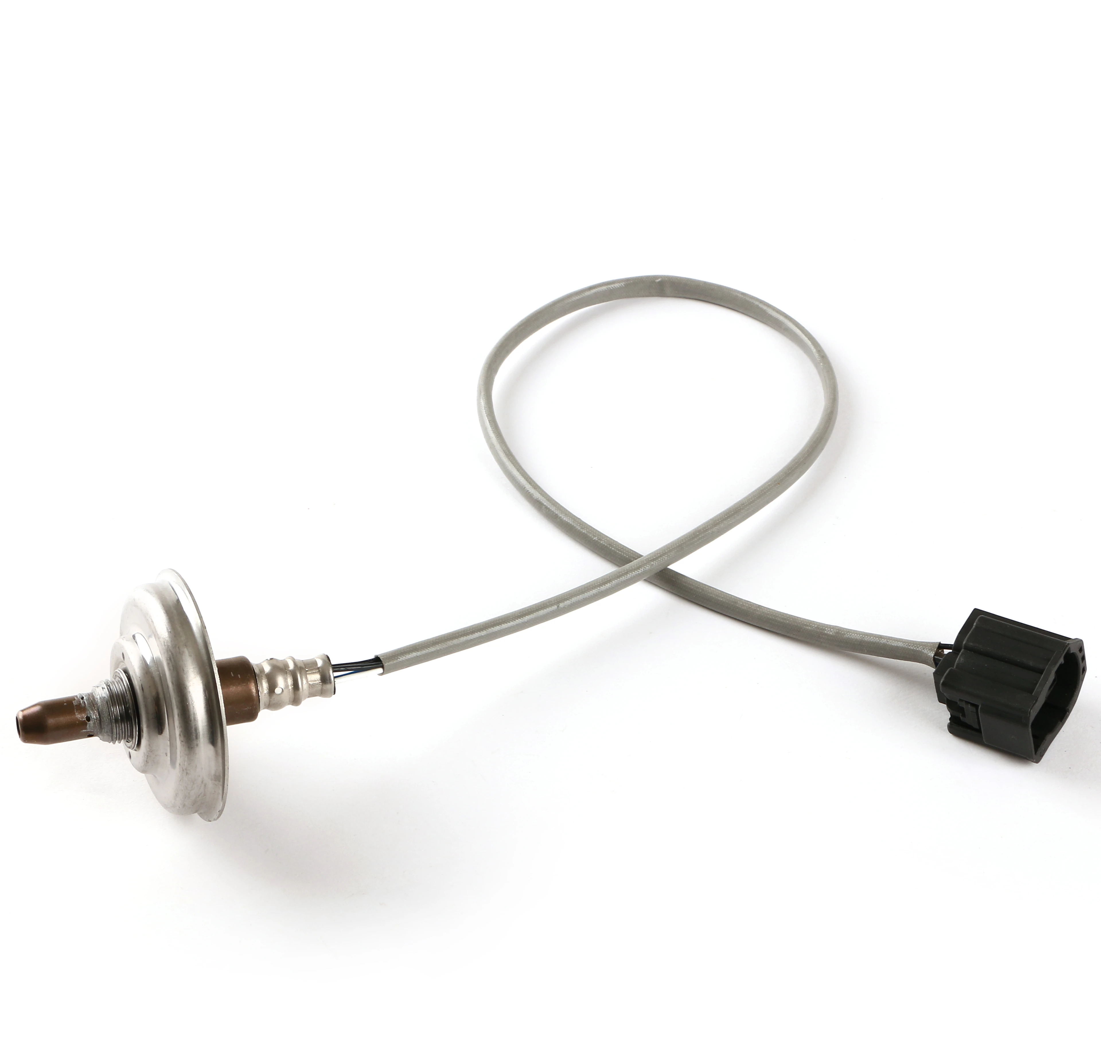 Lambda Oxygen Senso… - image