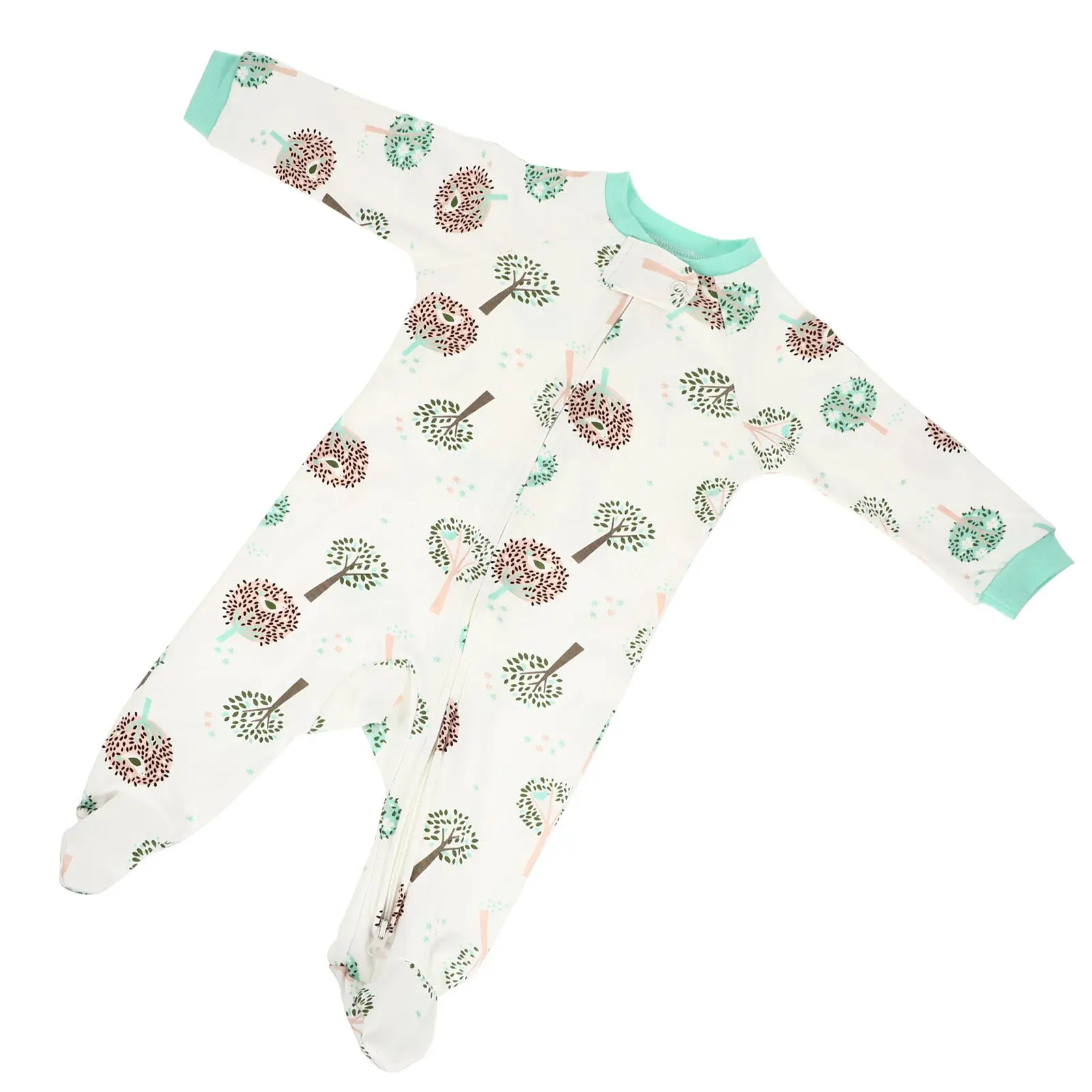 ベビーロンパース男の子新生児服服スリープスーツクリエイティブジャンプスーツジャンパースーツ幼児ボディスーツ