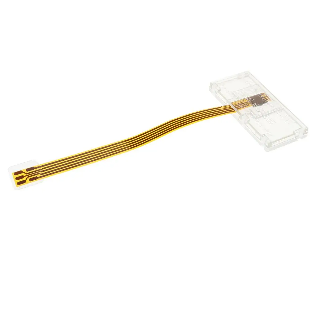 Phone Sim Card Activation Adapters Converter Tool Mobile Phone