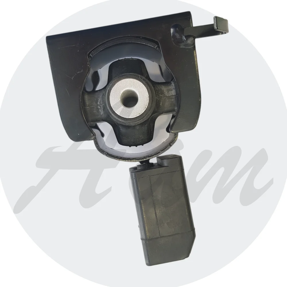 Front Insulator Engine Mounting For Toyota Alion Noah Voxy 12361-37040 1236137040 12361 37040