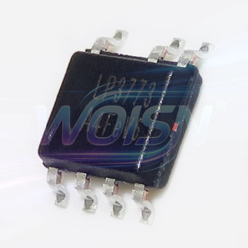 5-100PCS PT8A977BWE PT8A977 LP3773A LP3773 STV9306 9306 KTA1267-GR A1267-GR A23 ALLWINNER MC34262DR MC34262D