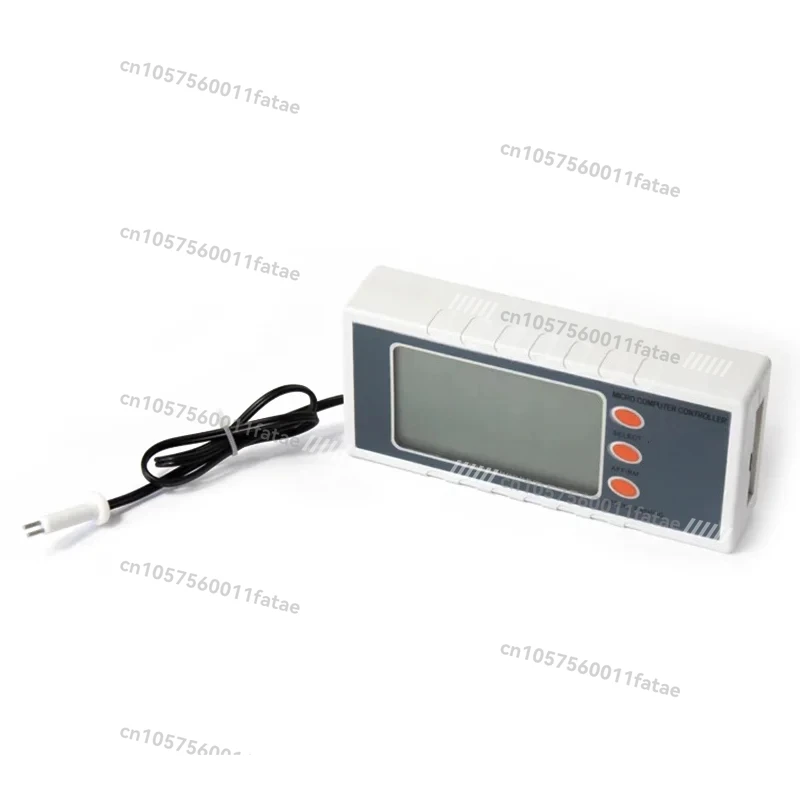 

Dual Display R0 Reverse Osmosis - Instrument Parts,TDS Water Purifier Control Board for Pure Water Machine