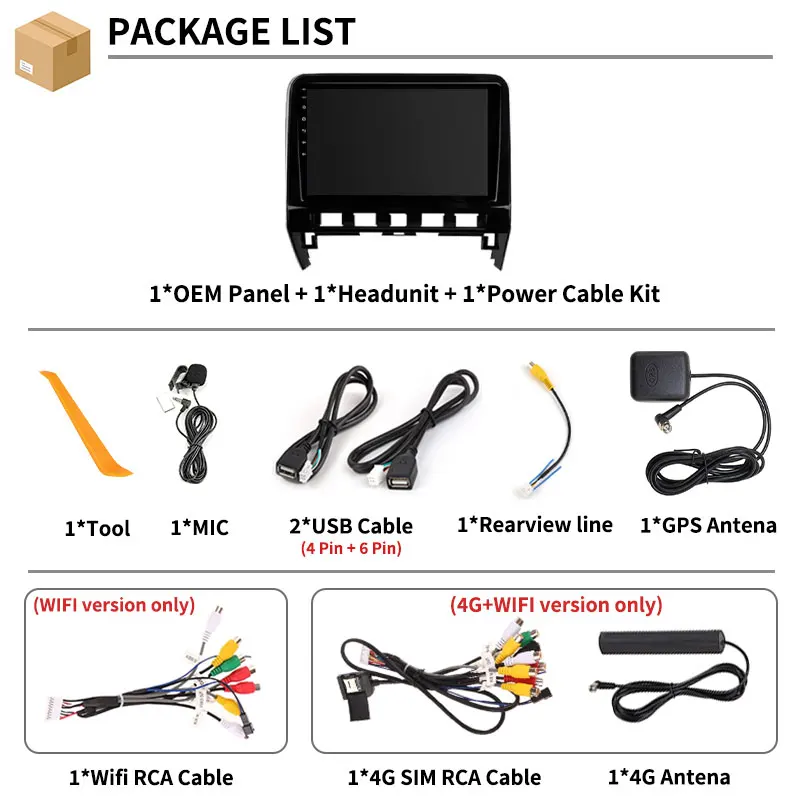 أندرويد 15 لنيسان سيرينا 5 فولت C27 2016 - 2021 RHD راديو السيارة لتحديد المواقع مشغل وسائط متعددة نافي رئيس وحدة ستيريو اللاسلكية Carplay السيارات