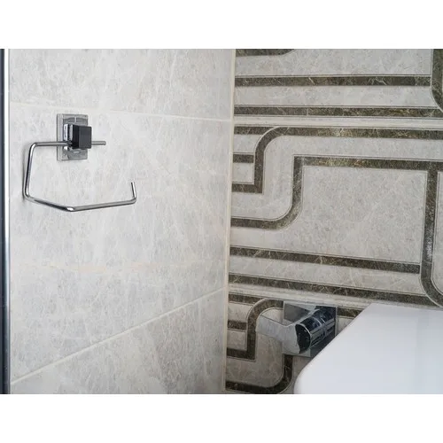 Marty Penyambungan Yang Kuat Luar Wc Lembar Plastik Rumah Perlu Kualitas Pembersihan