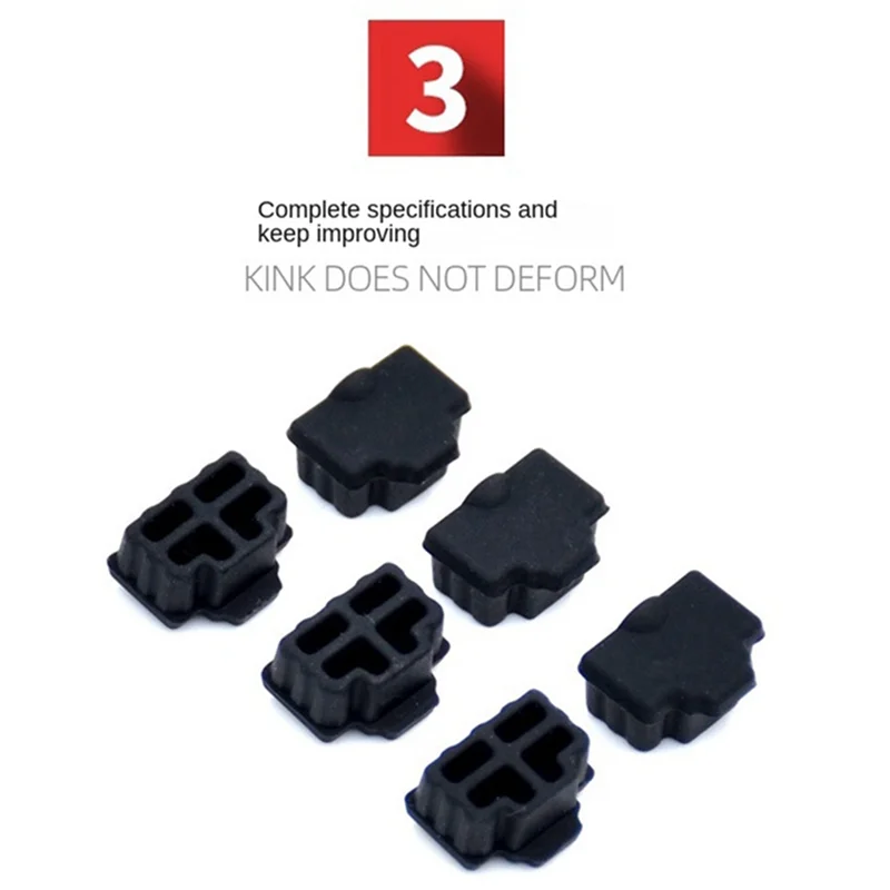 Пылезащитная крышка Rj45, пылезащитная крышка, переключатель маршрутизатора, сетевой кабель, интерфейс, компьютерный сетевой кабель, пылезащитная крышка