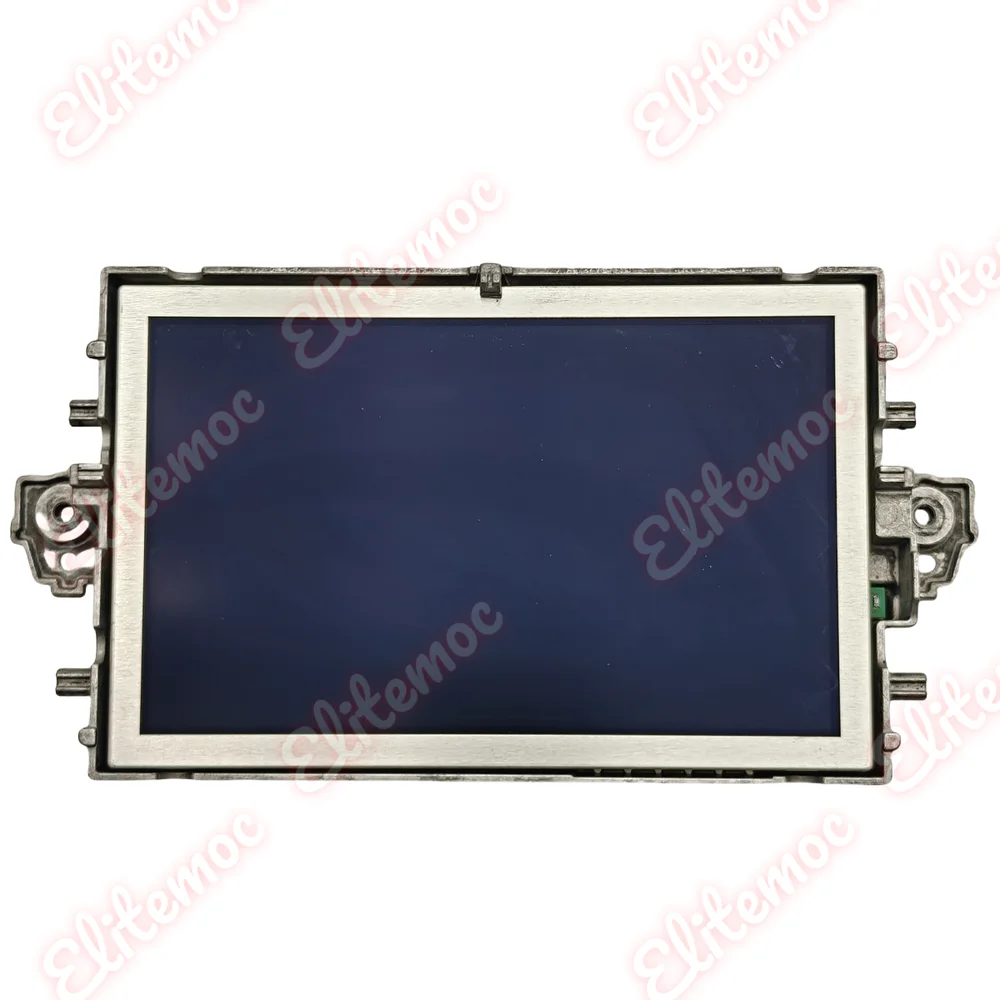 

Модуль дисплея для Mercedes Benz W212 E350 2010-2016 навигации 2576994003