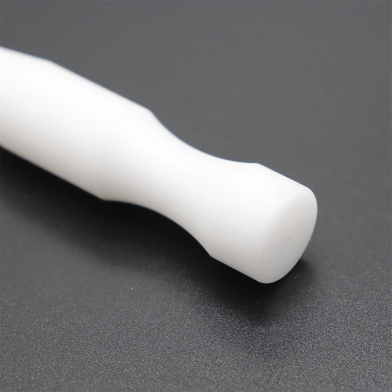 

Набор для удаления вмятин на автомобиле, нейлоновый молоток, инструмент для ремонта кузова автомобиля и защиты от краски