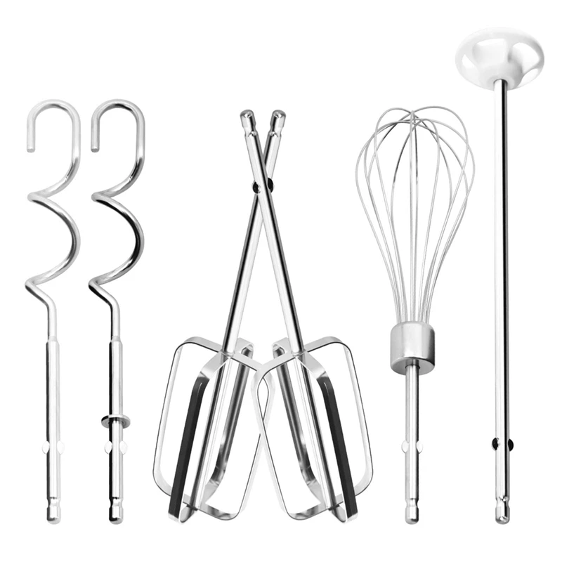 

Hamilton Beach Stand Mixer Attachments Hamilton Beach Hand Mixer Replacement Beaters