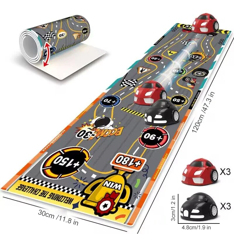 Thumbnail 4 - #14 Latest Bowling Toys Updates