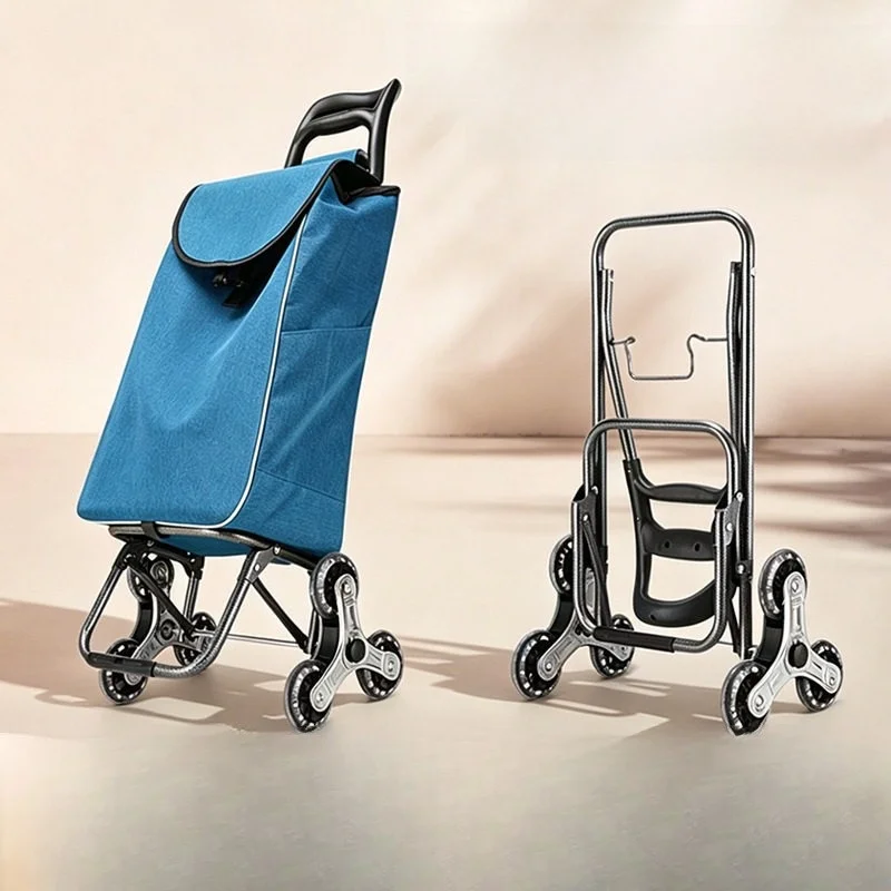 portable-folding-shopping-cart-small-trolley-stair-climbing-hand-pull-rod-hand-push-elderly-people-home-use-vegetable-buying-car