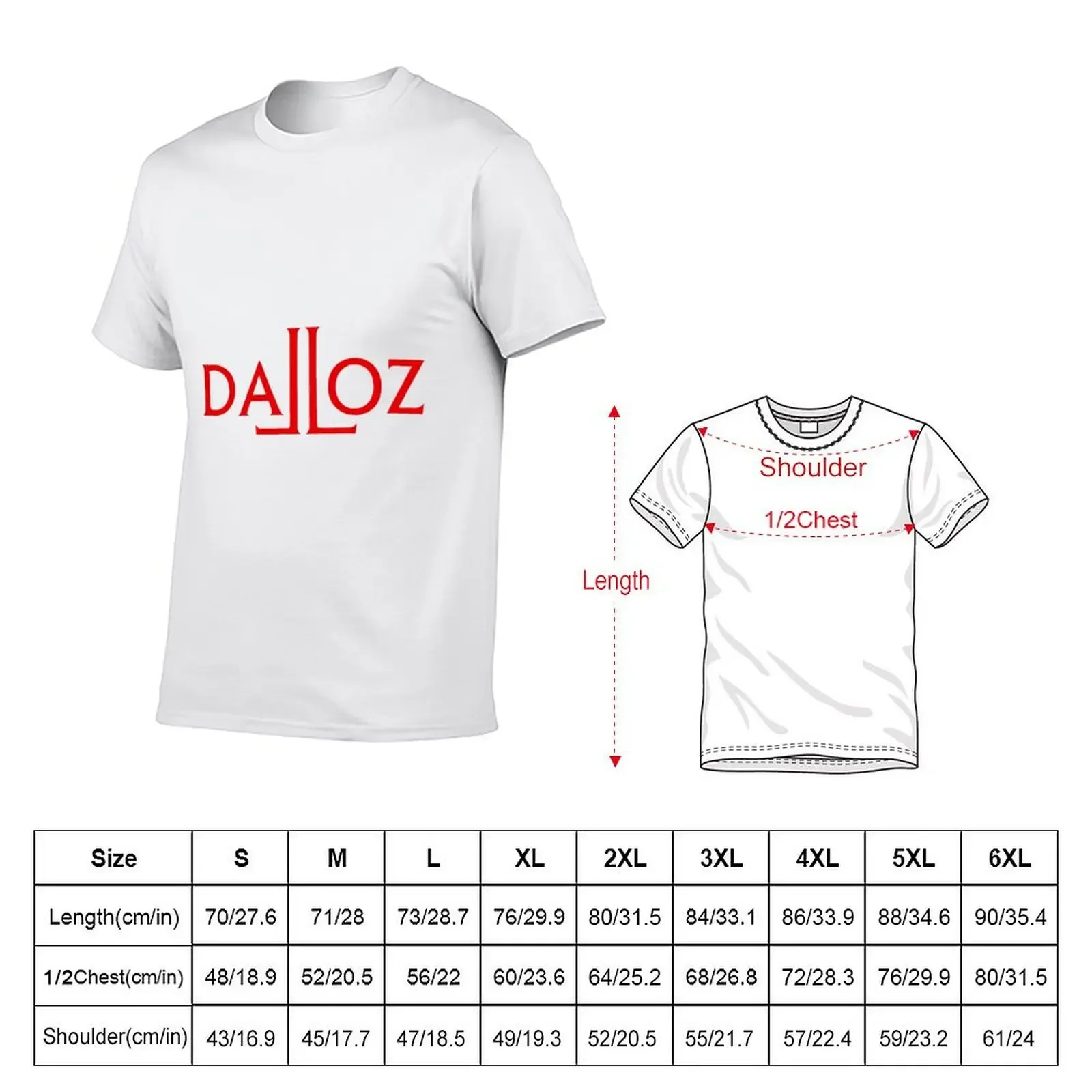 Dalloz goodies lawyer t shirt mug cheap judge notebook cheap shop T-Shirt shirts graphic tee mens t shirt