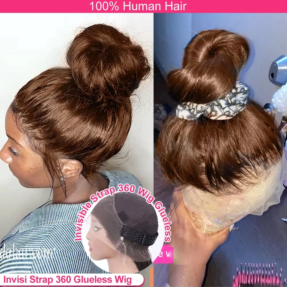 parrucche-360-lace-front-in-capelli-umani-pre-piumate-lisce-parrucche-full-lace-in-capelli-umani-per-donne-nere