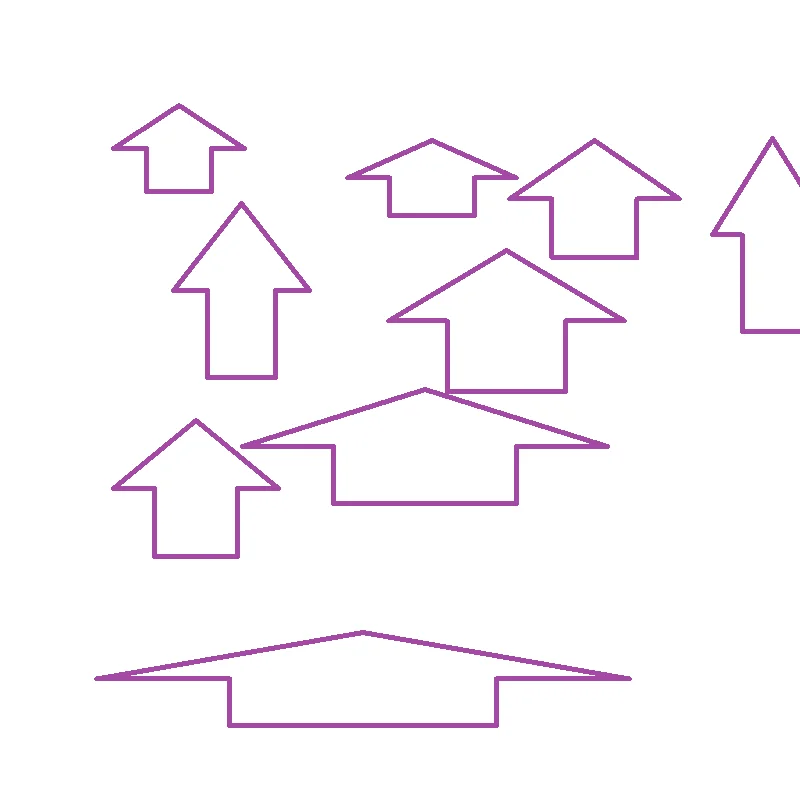

10 meters/lot 0.1x220 shares line mul strand polyester wire copper wire is sold by the metre spinnery