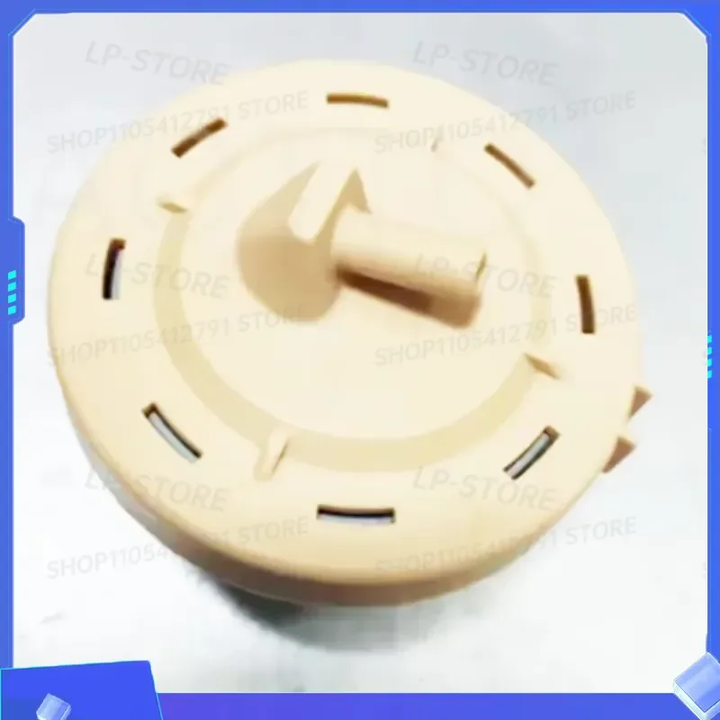 Water Level Switch Sensor Controller for Daewoo Washing Machine DL-DW12-H Replacement Part